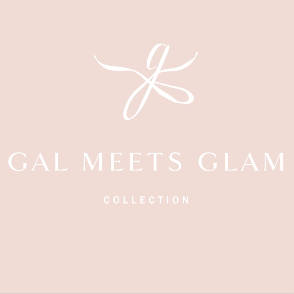 GAL MEETS GLAM Dress Appreciation